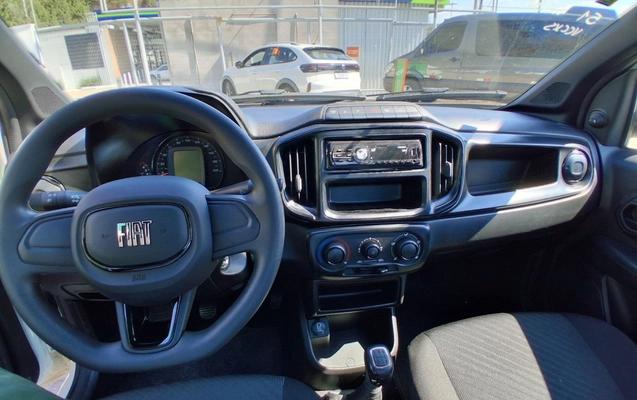 imagem-https://www.socarrao.com.br/sc-vehicle-images-prod/4305834/1791433636300-1_111959.jpg