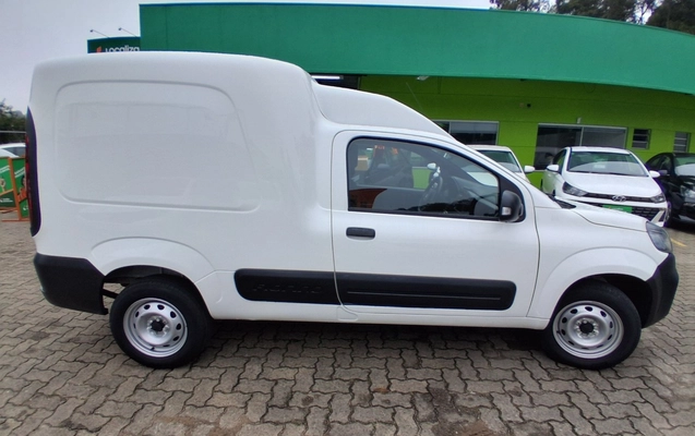 imagem-https://www.socarrao.com.br/sc-vehicle-images-prod/4305836/1791433636848-2_032443.jpg