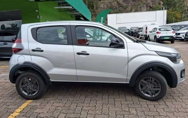 imagem-https://www.socarrao.com.br/sc-vehicle-images-prod/4305838/1791433637713-2_035126.jpg