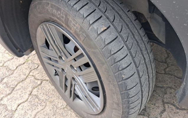 imagem-https://www.socarrao.com.br/sc-vehicle-images-prod/4305838/1791433637721-1_035134.jpg