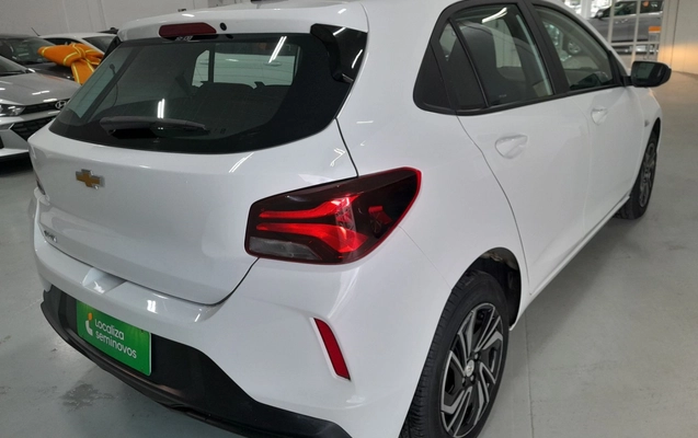 imagem-https://www.socarrao.com.br/sc-vehicle-images-prod/4305858/1791433651648-1_010103.jpg