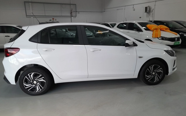 imagem-https://www.socarrao.com.br/sc-vehicle-images-prod/4305858/1791433651648-1_010106.jpg