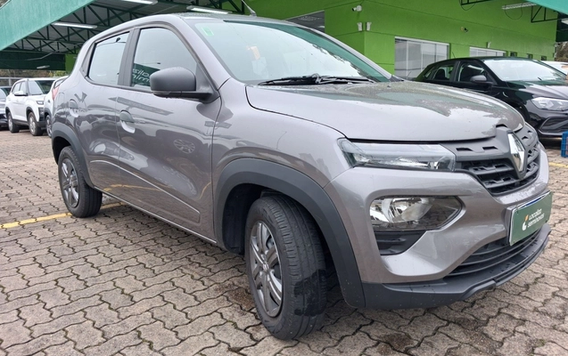 imagem-https://www.socarrao.com.br/sc-vehicle-images-prod/4305863/1791433657427-1_014400.jpg