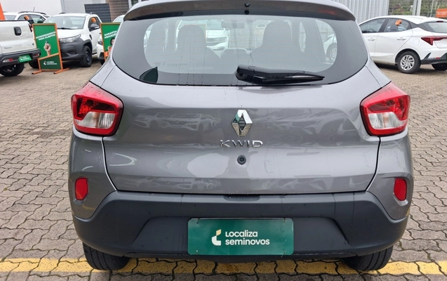 imagem-https://www.socarrao.com.br/sc-vehicle-images-prod/4305863/1791433657432-1_014403.jpg