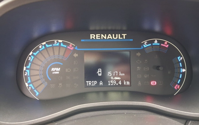 imagem-https://www.socarrao.com.br/sc-vehicle-images-prod/4305863/1791433657440-1_014407.jpg