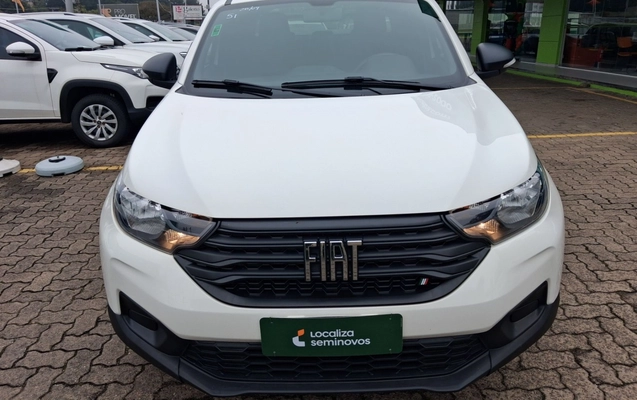 imagem-https://www.socarrao.com.br/sc-vehicle-images-prod/4305877/1791433671329-1_014808.jpg