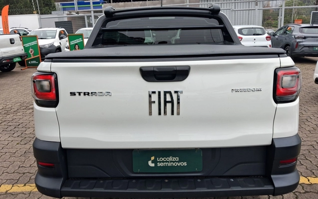 imagem-https://www.socarrao.com.br/sc-vehicle-images-prod/4305877/1791433671331-1_014812.jpg
