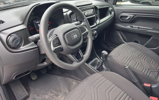 imagem-https://www.socarrao.com.br/sc-vehicle-images-prod/4305877/1791433671333-1_014817.jpg