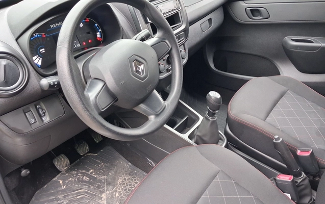 imagem-https://www.socarrao.com.br/sc-vehicle-images-prod/4305880/1791433671998-1_014709.jpg