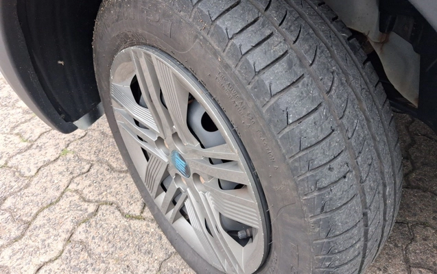 imagem-https://www.socarrao.com.br/sc-vehicle-images-prod/4305888/1791433678406-2_042608.jpg