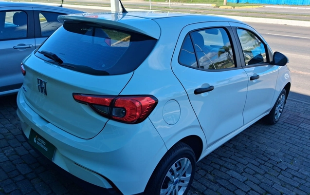 imagem-https://www.socarrao.com.br/sc-vehicle-images-prod/4305937/1791433777792-2_022719.jpg