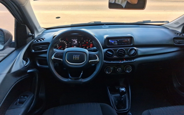 imagem-https://www.socarrao.com.br/sc-vehicle-images-prod/4305937/1791433777800-2_022722.jpg