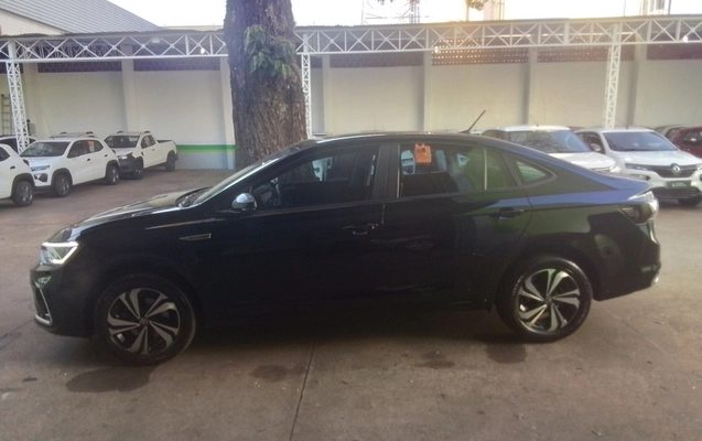 imagem-https://www.socarrao.com.br/sc-vehicle-images-prod/4305949/1791433828941-1_081515.jpg