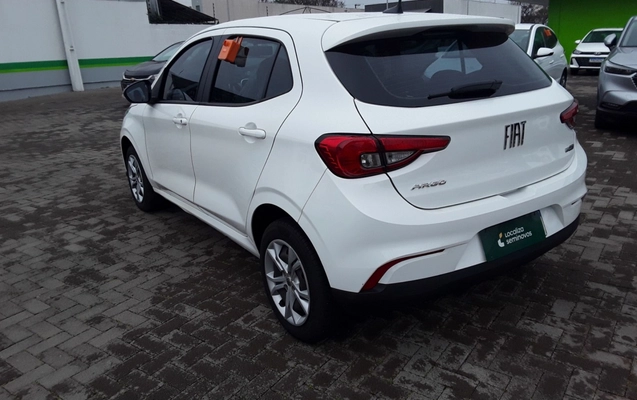 imagem-https://www.socarrao.com.br/sc-vehicle-images-prod/4305968/1791433839950-1_104533.jpg