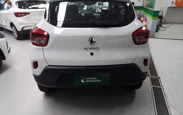 imagem-https://www.socarrao.com.br/sc-vehicle-images-prod/4305990/1791433898289-2_015642.jpg