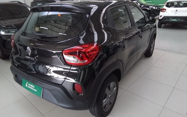 imagem-https://www.socarrao.com.br/sc-vehicle-images-prod/4306000/1791433914489-1_033801.jpg