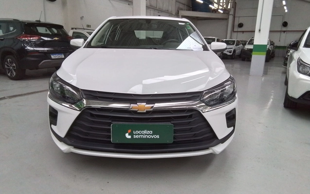 imagem-https://www.socarrao.com.br/sc-vehicle-images-prod/4306002/1791433916010-1_044151.jpg