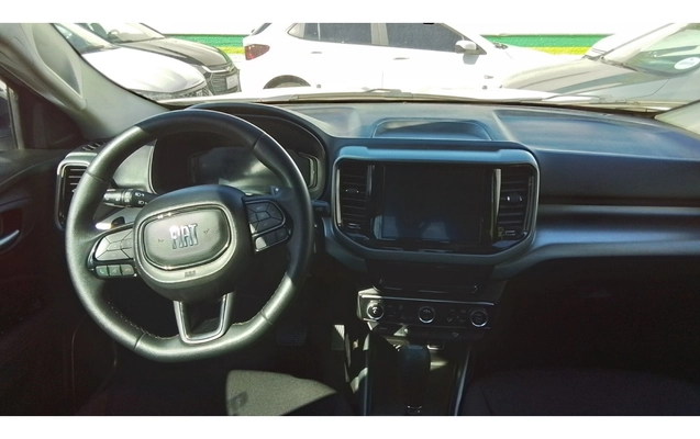 imagem-https://www.socarrao.com.br/sc-vehicle-images-prod/4306018/1791433992224-2_034017.jpg