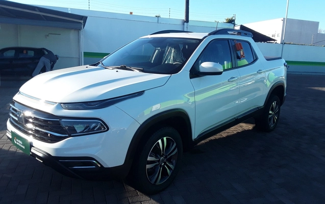 imagem-https://www.socarrao.com.br/sc-vehicle-images-prod/4306021/1791433993837-2_073019.jpg