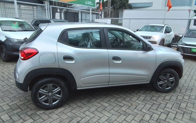 imagem-https://www.socarrao.com.br/sc-vehicle-images-prod/4306079/1791434055518-1_024229.jpg