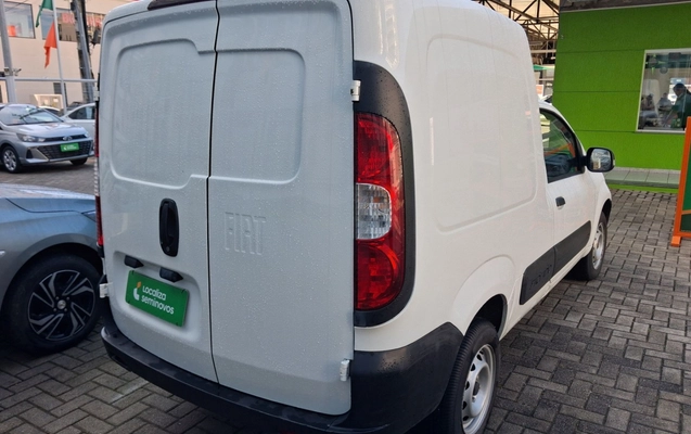 imagem-https://www.socarrao.com.br/sc-vehicle-images-prod/4306087/1791434058491-2_094305.jpg