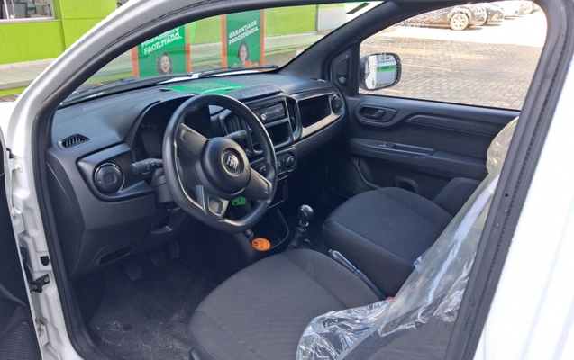 imagem-https://www.socarrao.com.br/sc-vehicle-images-prod/4306087/1791434058492-1_094307.jpg
