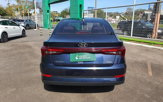 imagem-https://www.socarrao.com.br/sc-vehicle-images-prod/4306090/1791434066500-2_030104.jpg
