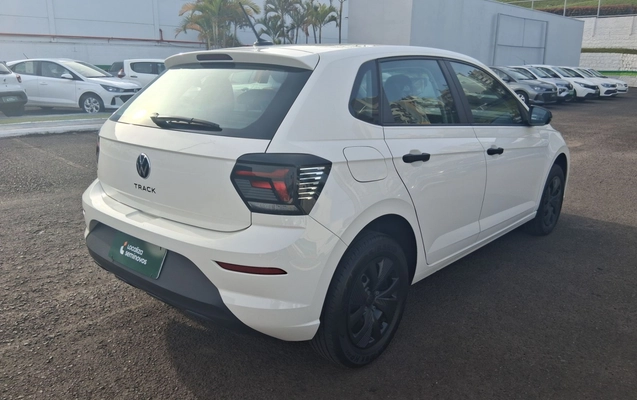 imagem-https://www.socarrao.com.br/sc-vehicle-images-prod/4306097/1791434081705-2_043813.jpg