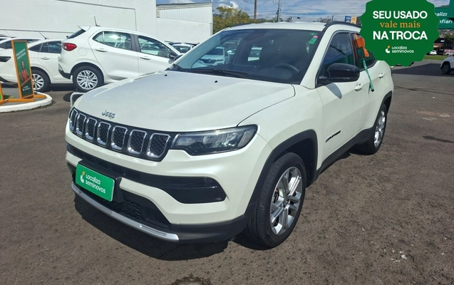 imagem-https://www.socarrao.com.br/sc-vehicle-images-prod/4306106/1791434093554-1_114315.jpg