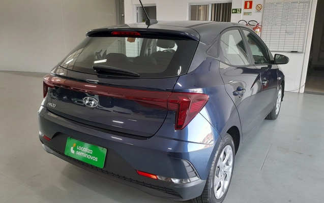imagem-https://www.socarrao.com.br/sc-vehicle-images-prod/4306126/1791434117875-3_034350.jpg