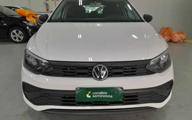 imagem-https://www.socarrao.com.br/sc-vehicle-images-prod/4306128/1791434120595-1_024942.jpg