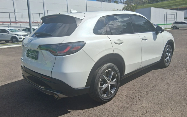 imagem-https://www.socarrao.com.br/sc-vehicle-images-prod/4306130/1791434123604-2_031009.jpg