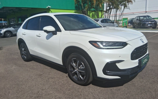 imagem-https://www.socarrao.com.br/sc-vehicle-images-prod/4306130/1791434123605-2_031010.jpg