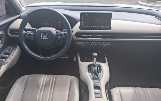 imagem-https://www.socarrao.com.br/sc-vehicle-images-prod/4306130/1791434123606-1_031012.jpg