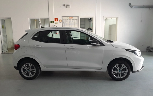 imagem-https://www.socarrao.com.br/sc-vehicle-images-prod/4306142/1791434153841-2_103843.jpg