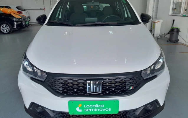 imagem-https://www.socarrao.com.br/sc-vehicle-images-prod/4306142/1791434153845-2_103844.jpg