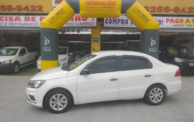 imagem-https://www.socarrao.com.br/sc-vehicle-images-prod/4306144/1791434243919-af672ecd-e1c6-42bf-aad0-06bdc109a634.jpg