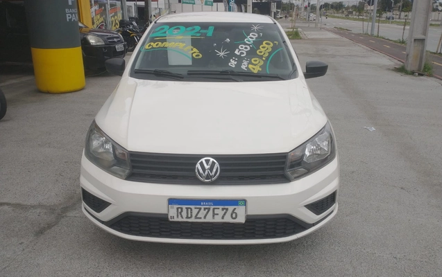 imagem-https://www.socarrao.com.br/sc-vehicle-images-prod/4306144/1791434243920-048f83c1-01de-4e11-b345-a9a3378df6b8.jpg