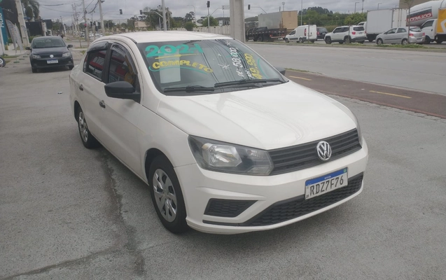 imagem-https://www.socarrao.com.br/sc-vehicle-images-prod/4306144/1791434243921-6dcfad48-fc8e-4d84-95fd-2350feb1f27b.jpg