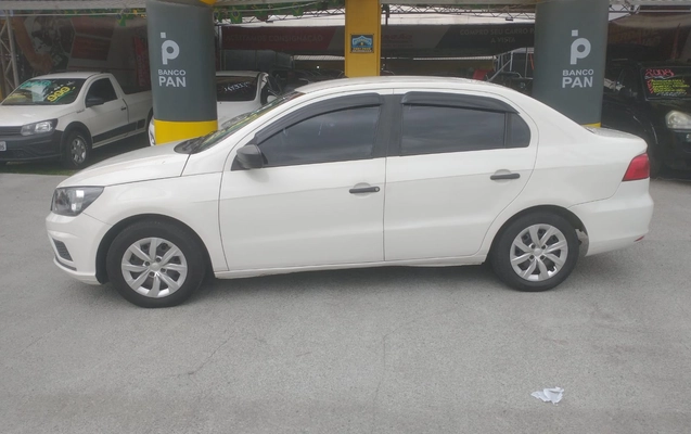 imagem-https://www.socarrao.com.br/sc-vehicle-images-prod/4306144/1791434243922-8756daa8-8dad-421e-8683-9e63b253d0ae.jpg