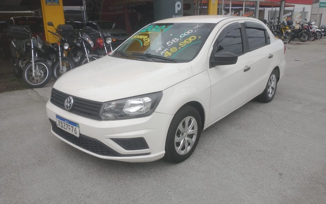 imagem-https://www.socarrao.com.br/sc-vehicle-images-prod/4306144/1791434243923-2cba350e-b33a-4468-8515-f862fbfed8e7.jpg