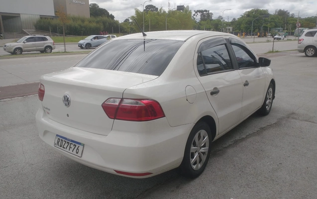 imagem-https://www.socarrao.com.br/sc-vehicle-images-prod/4306144/1791434243924-1014b51b-ff13-4ba7-93ad-3cbb1b0bdea7.jpg
