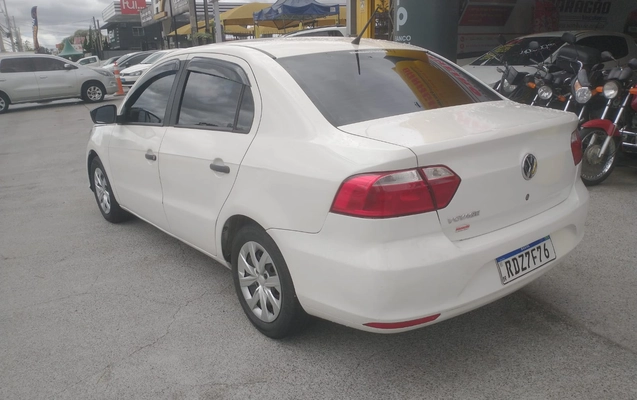 imagem-https://www.socarrao.com.br/sc-vehicle-images-prod/4306144/1791434243924-e0597b45-e075-4b9f-a9b8-401d5a3c1740.jpg