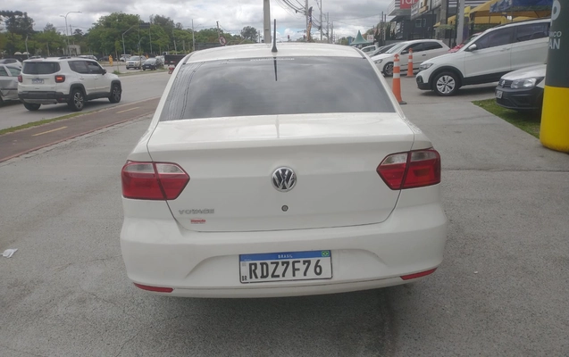 imagem-https://www.socarrao.com.br/sc-vehicle-images-prod/4306144/1791434243926-1b92c9c9-3678-4456-89a4-61923483c2d5.jpg