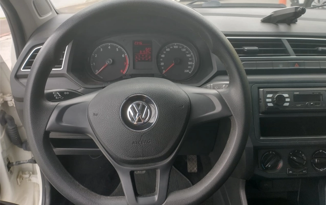 imagem-https://www.socarrao.com.br/sc-vehicle-images-prod/4306144/1791434243932-4b60f211-5197-4d9f-983f-dc3bb693ca9c.jpg