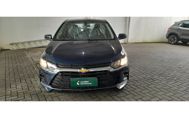 imagem-https://www.socarrao.com.br/sc-vehicle-images-prod/4306147/1791434481635-2_051557.jpg