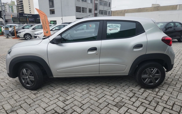 imagem-https://www.socarrao.com.br/sc-vehicle-images-prod/4306212/1791434592386-1_014508.jpg