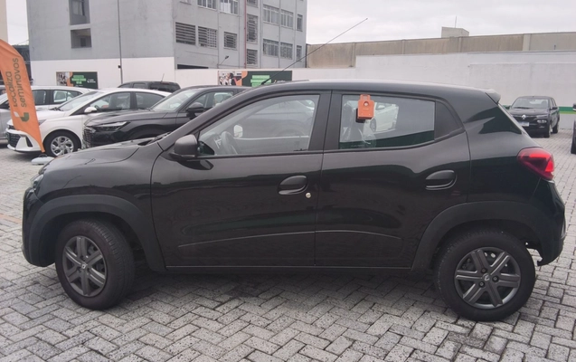 imagem-https://www.socarrao.com.br/sc-vehicle-images-prod/4306234/1791434614505-1_031403.jpg