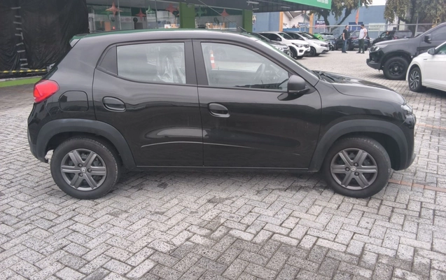 imagem-https://www.socarrao.com.br/sc-vehicle-images-prod/4306234/1791434614507-2_031405.jpg