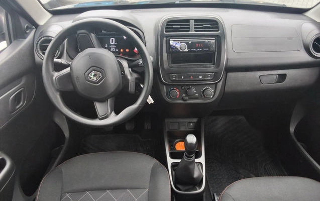 imagem-https://www.socarrao.com.br/sc-vehicle-images-prod/4306234/1791434614508-1_031407.jpg